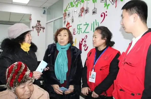 聚焦网络新动向 防范诱惑陷阱，守护信息安全 热点警示 深度解读