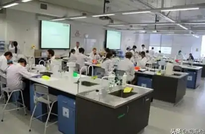 云计算 雾计算 云计算已难满足需求，雾计算成新探索方向，全球首个雾计算实验室落地上海