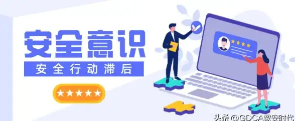 关联行业警告｜信息防护大升级！安全提醒：警惕手机号通过异常渠道泄露｜防护意识速提升