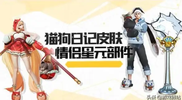 美萍软件|数据恢复 美萍数据库损坏，数据遗失如何恢复？美萍数据库损坏处理方法
