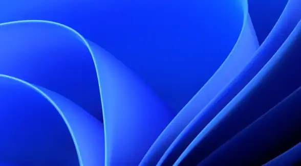 电脑故障💻系统问题—遇到电脑进入不了系统的常见原因及应对方法