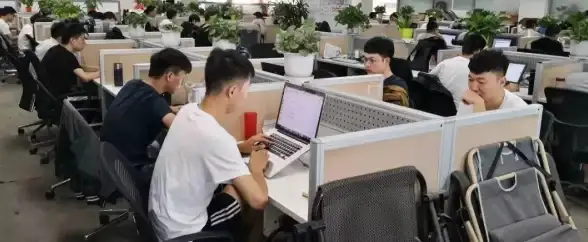 🔥实用技巧汇总｜详解Win10版本号获取方法—Windows运维秘籍全攻略【技术指南】
