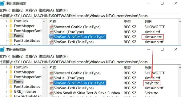 注销操作 如何快速完成win10系统的注销步骤