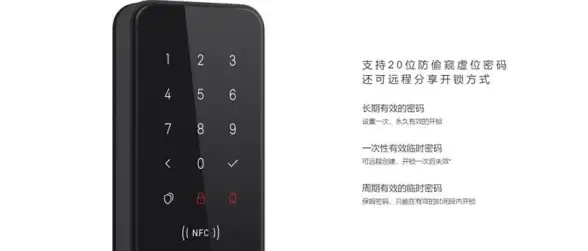 电脑技巧💡笔记本键盘乱码恢复方法详解，快速解决输入异常问题