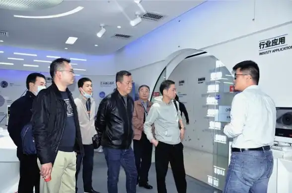 数据库下载|文件打开：如何下载和打开数据库文件的解决方法，数据库文件怎么下载打不开怎么办