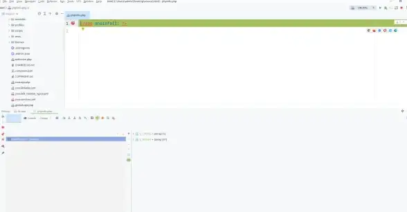 安全防护|漏洞修复：php文件上传漏洞分析与防御措施