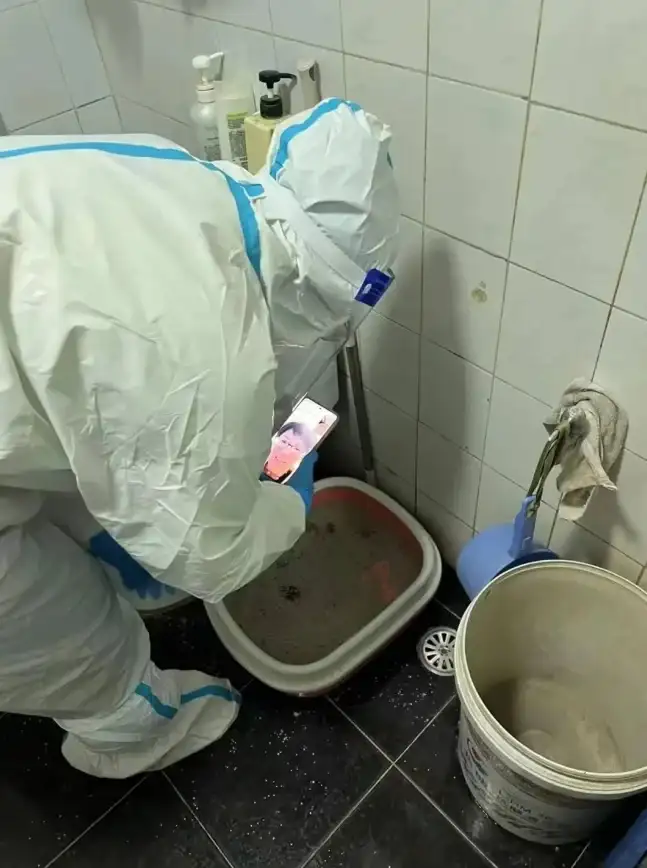 云服务器垃圾清理利器！一键批处理配置技巧大公开—运维实用教程