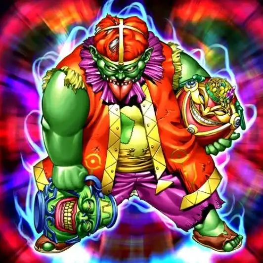 游戏秘籍🔥DNF老哥布林在哪个地图最轻松高效刷到？攻略秘籍推荐