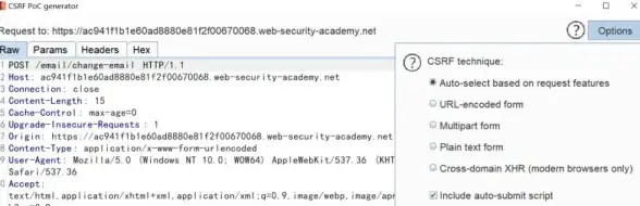 数据库维护|数据同步 SQL Server数据库复制失败原因分析与应对措施