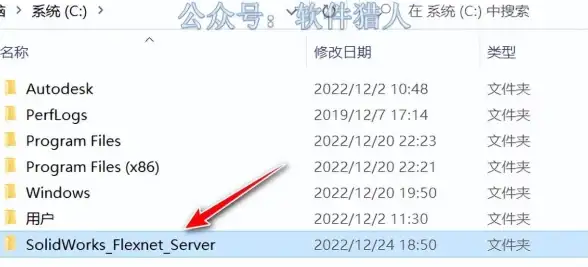 数据库维护|数据同步 SQL Server数据库复制失败原因分析与应对措施