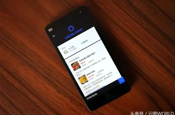 亮点升级 Win10小娜智能提醒与定位功能全解读 高效办公实用技巧】