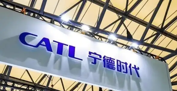 AI创新💡数字智能｜华为云数字人助力零员工企业营收增长，19.9元开启全新商机