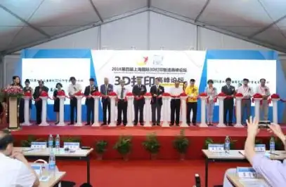 AI创新💡数字智能｜华为云数字人助力零员工企业营收增长，19.9元开启全新商机