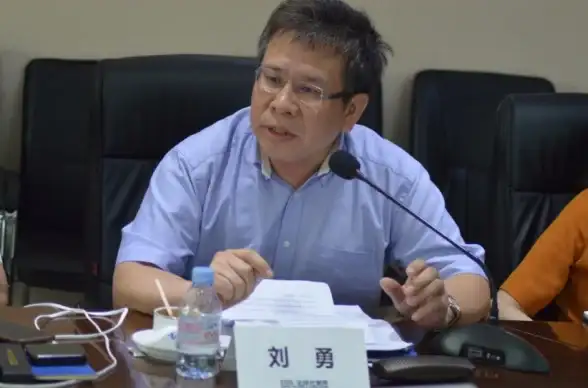 AI创新💡数字智能｜华为云数字人助力零员工企业营收增长，19.9元开启全新商机