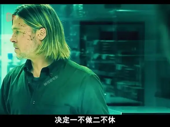 僵尸游戏🔥建造冒险🔥2025必玩爆款手机游戏精彩盘点