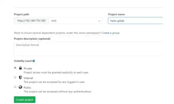 GitLab卸载 CentOS6.5清理：centos6.5卸载gitlab_gitlab卸载与清理方法详解