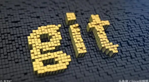 GitLab卸载 CentOS6.5清理：centos6.5卸载gitlab_gitlab卸载与清理方法详解