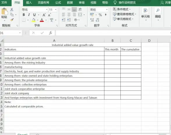 技巧一看就懂｜DNF服务器IP填写技巧全攻略【一文看懂疑难解答】