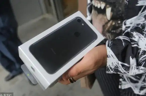 主板维修🔧苹果主板常见故障原因深度解析与高效实用维修方法分享