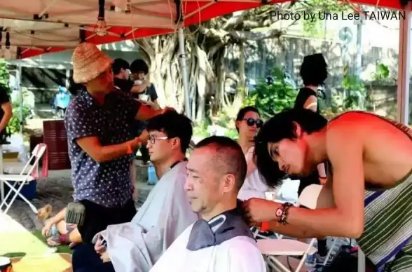 热门🔥dnf天空套超全人气排行及实用推荐攻略