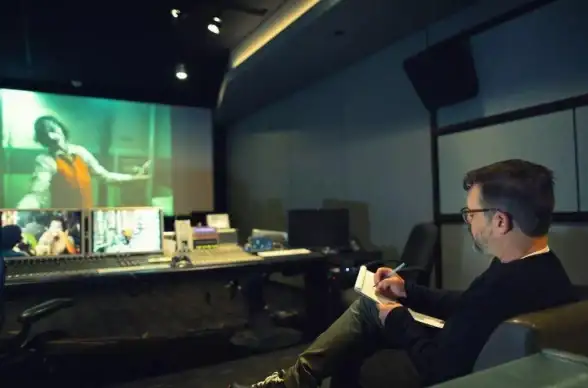 视频制作🎬剪辑技巧：掌握实用方法，让你的影片更加精彩