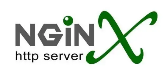 数据库优化 性能提升 深入解析MySQL内存管理与优化策略
