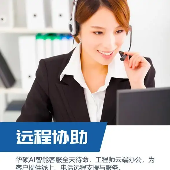 Win11教程🚀设置跳过方法及退货全流程详解