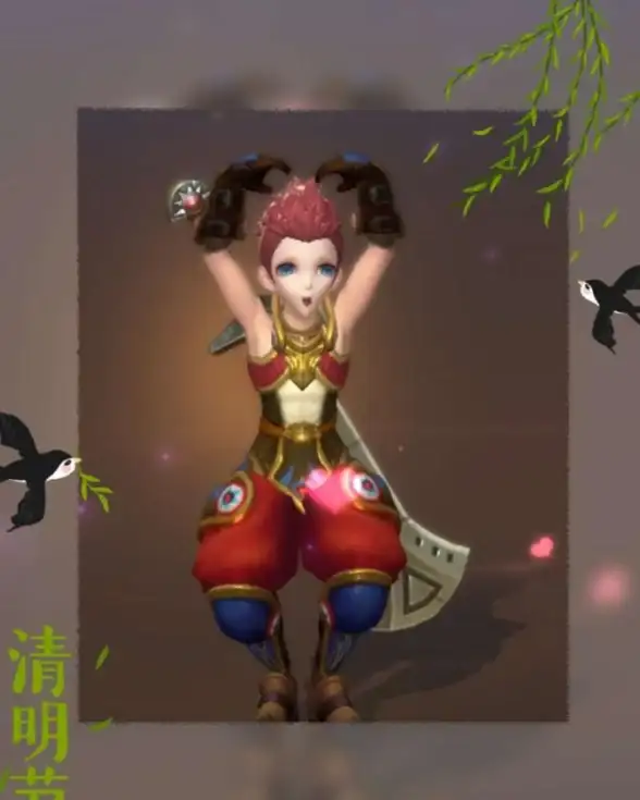 热门攻略●零氪必看●职业推荐丨龙之谷世界最强职业全揭秘！