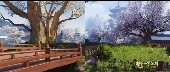 操作系统 苹果操作系统进化全景：技术革新与用户体验的双重飞跃