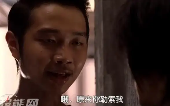 🔥实时应急｜熊猫服务器端口一键检测技巧【运维速查】登陆故障轻松破解