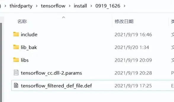 影视创业风口｜一站式搭建指南：影视源码网站成本全解✦预算避坑必看┃行业深度解析