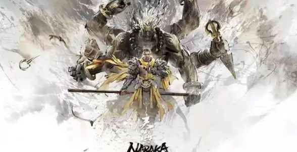 攻略秘籍🔥永劫无间武器克制技巧与实用指南揭秘