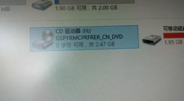 CDN,教育应用 鹏博士湛江CDN节点协同教育科技网应用