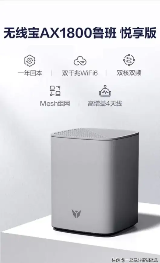 关联提要｜深度解析 服务器&刷机技巧FAQ】独家解锁！热门云服务器与电脑刷机问题速查宝典