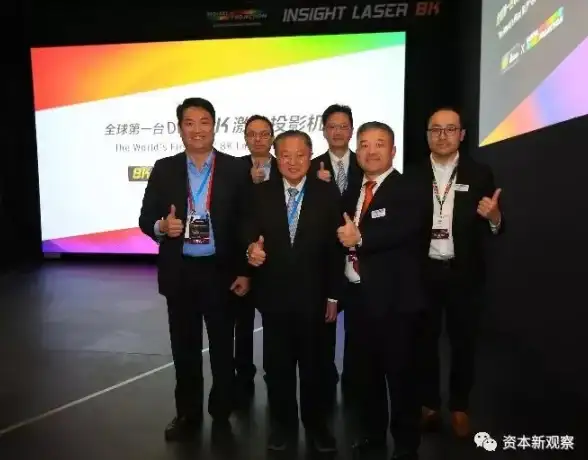 关联操作 分辨率设置秘籍｜Win10显示屏操作详解【实用教程】
