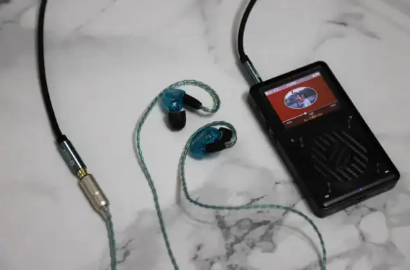音频故障🎵未安装音频设备问题的高效解决方案🔧