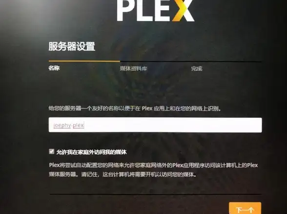 CAD版本推荐🌟全面对比：想知道CAD哪个版本最好用？小鱼带你详细分析选择技巧