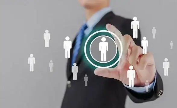 SQL优化|查询技巧|WHERE语句中设置搜索值的实用建议