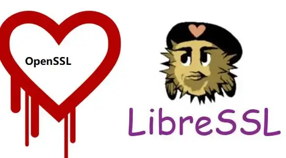 OpenSSL安装 OpenSSH配置 centos7下openssl与openssh详细安装教程