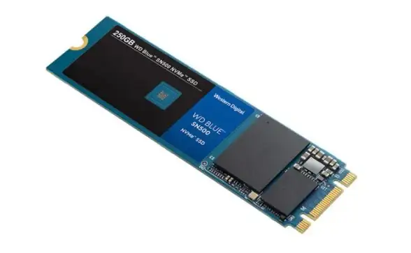 处理器排行🏆预算友好型Intel Core i3性能全面解析