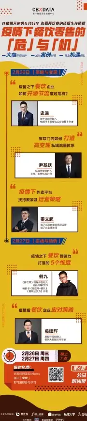 扫码集成秘籍 极速实现扫码支付全流程 支付开发干货精选】
