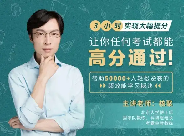 扫码集成秘籍 极速实现扫码支付全流程 支付开发干货精选】