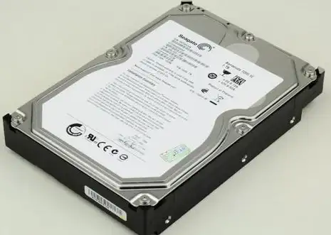 蓝屏修复🖥电脑蓝屏怎么解决？详细步骤帮你快速恢复正常使用