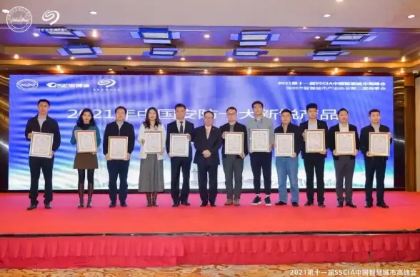 💡资源速递｜前端开发必逛社区全解 盘点新锐活跃平台，掌握优质开发资料【热门技术分享】