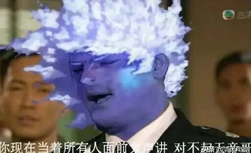 【高效优化·实用锦囊】秒懂DNF服务端延迟｜游戏运营安全提升全攻略—实用指南