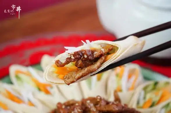 游戏攻略🔥和平精英年夜饭2023地点揭秘及最快获取技巧详解