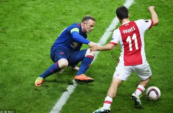 微信开发|数据交互 小程序ajax-小程序ajax请求原理与实现方法解析