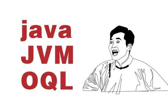 JVM原理 内存结构 透析JVM工作机制与Stack、Heap的实现细节