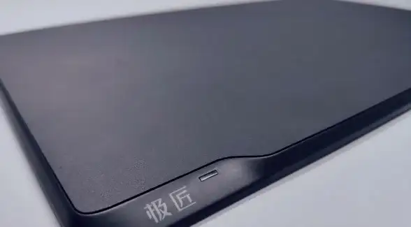 办公神器✨创意办公必备 智能无线充电玻璃鼠标垫 高清耐磨防滑多功能